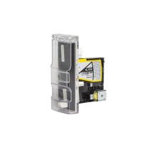 Schutzkappe 74,6 x 177,4 mm f&uu gallery 43_2nd