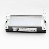 Elektronische Steuerplatine CMS Blue f&u gallery