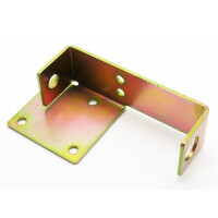 Mounting Bracket Kickback 515-5001-00 gallery