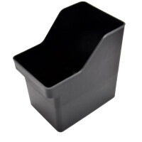 Kassenbehälter Hira 1 gallery