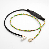 Interface Kabel für Nayax Zahlungst gallery