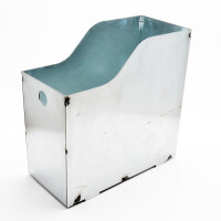 Kassenbehälter Hira 2 gallery