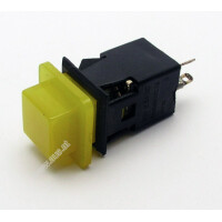 Taster f. Bonanza gelb gallery