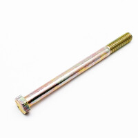 Schraube f. Handlemech. gallery