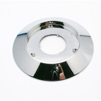 Abdeckplatte F. Handlemech. gallery