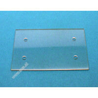 Plexi f. Display Simply Coin gallery