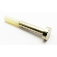 Plunger Kickback Nr.515-5000-02 gallery