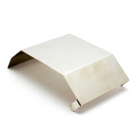 Abdeckung für NV10 für Dualcoi gallery