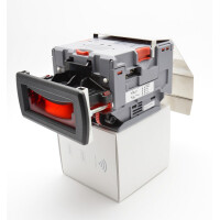 Abdeckung für NV10 für gallery 13_2nd