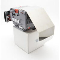 Abdeckung für NV10 für Dualcoin