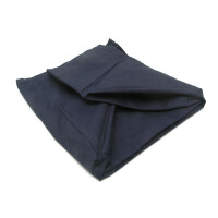 CashBag für Autocoin Wechsl gallery 2_2nd