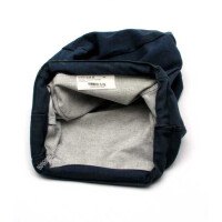 Cash-Bag f. Easycoin Wechsler** gallery