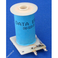 Flipperspule 090-5020-30 Solide State Da gallery