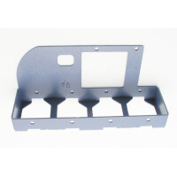 Halterung SPSUPS31LCC3 gallery