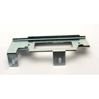 Halterung RM/SUP-STDP-Leg