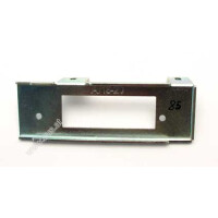 Halterung RM/SUPADJP-LEG gallery