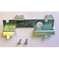 Halterung RM/SUP2010810