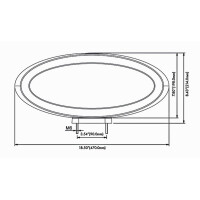 Top Box RGB gallery 12_2nd