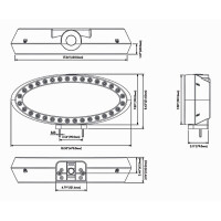 Top Box Xenon gallery 11_2nd