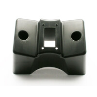 Befestigungsplatte für Top  gallery 18_2nd