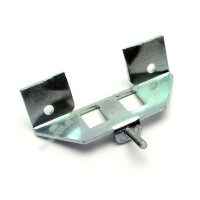 Adapter intern NV4/5 auf NV10 für W gallery