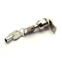 2. Verriegelung für DualCoin Wechsl gallery