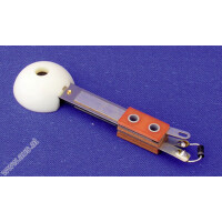 Target Switch Eyeball white Data East Nr.515-5933-02