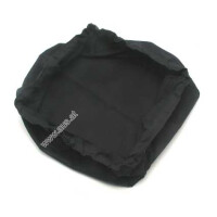 Cashbag + Metallrahmen für Autocoin gallery