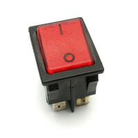 Netzschalter gallery