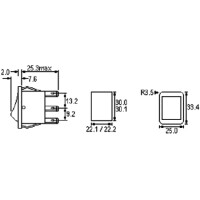 Netzschalter gallery 35_2nd