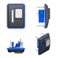 Münzeinwurf mit "Halo& gallery 16_2nd
