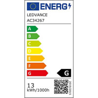 Lampe für Autocoin Version bis BJ