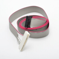 Kabel Notenleser NV10 & NV9 für gallery