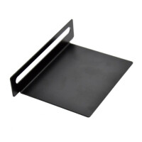 Kartenabdeckung SD-Karte für Dual C gallery