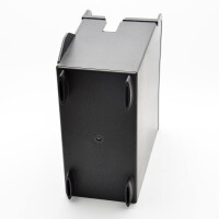 Kassenbehälter für Cha gallery 6_2nd