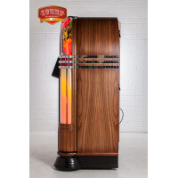 Gazelle Sound Leisure Musikbox 80 CD