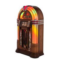 Broadway Melody Slim Line Sound  gallery 2_2nd