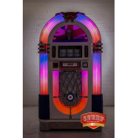 Britannia Diamond Sound Leisure  gallery 1_2nd