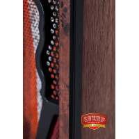 Manhattan Nostalgia Stand Lautsprecher