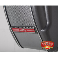 Diner Einzel Lautsprecher