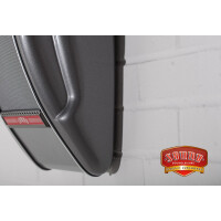 Diner Einzel Lautsprecher