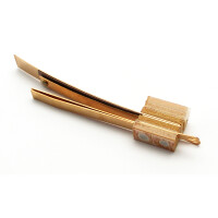 Flipperkontakt einfach Sega/Data East Go gallery