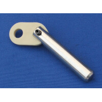 Plunger 515-6304-03 Stern gallery