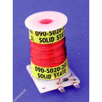 Flipperspule 090-5020-20T Stern gallery