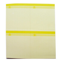 Titelstreifen für CD-100 a4 gallery 1_2nd