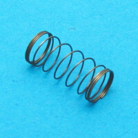 Feder für Motor Rowe Ami gallery