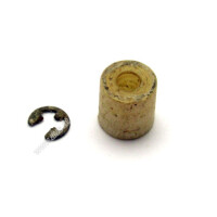 Roller Rowe Ami gallery