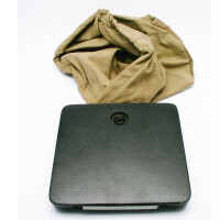 Cashbox Door Assy. Rowe Ami ** gallery