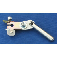 Flipper Assy right 515 6518 00 Stern gallery