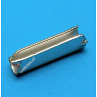 Channel Rowe Ami gallery